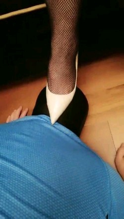 f379dd98728fef66edd48bf568f37c1f.jpg