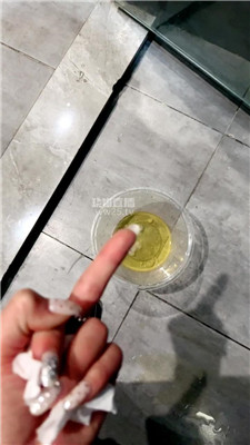 2603161807_20260316180844.JPG