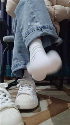 11 (4).JPG
