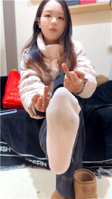 2603162159_20260316220802.JPG