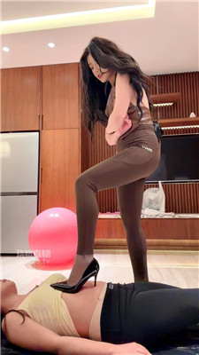 2603170637_20260317070503.JPG