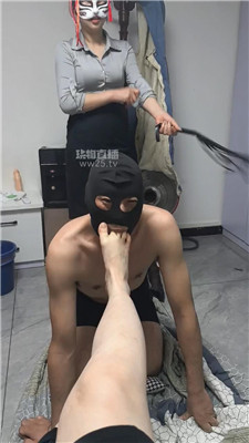 2603170645_20260317071642.JPG