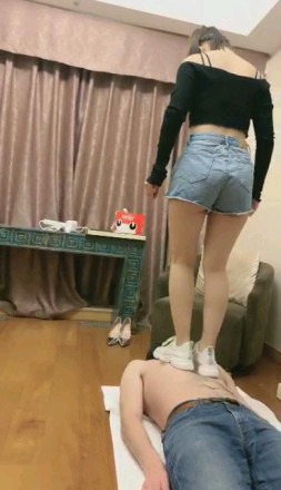 9e3d5656b9fbd598aafdd9df5f34733d.jpg