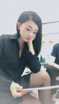 c0457d28722b16f0b009d36ce101b9d1.jpg