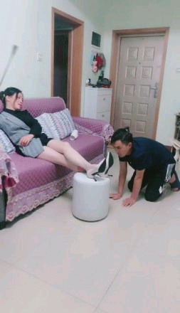 7c58c48f89a86cf65628d9c4b260df2c.jpg