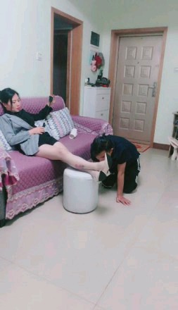 93ff1b9630cf68d6e8d784a2a9b6bf34.jpg