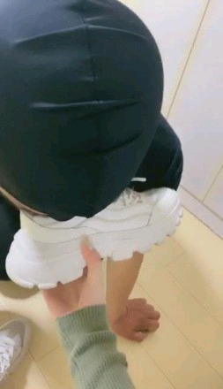 2ae4bf67e91a2b6c2cb1bd8cd91a0b6f.jpg