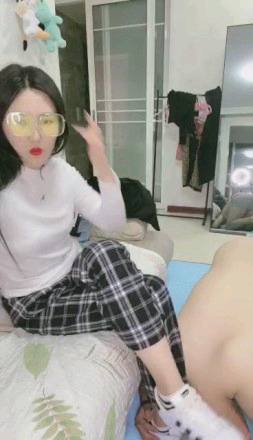 90f10ab1581ac151d7bfb4d9f74e6776.jpg