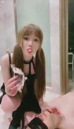 63c1b1df31dfae516b71ae5b718830c2.jpg