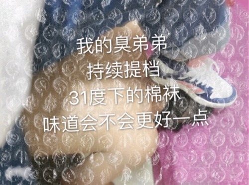 d43fb93e05034696da2926487389646c.jpg