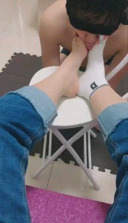 6c9fb5a94e10c9d33d63a1a912b4dda1.jpg