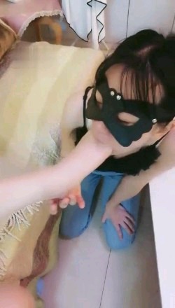 532df0bb22d70cf5a763d7c16784faff.jpg