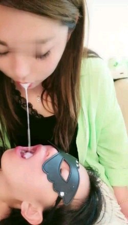 4875c64f3da7db3ee471875197aeb6f4.jpg