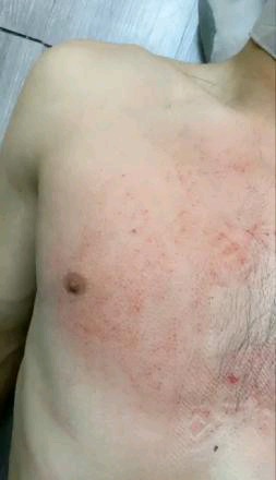 5b72f0296e7cca002e32d297245db26a.jpg