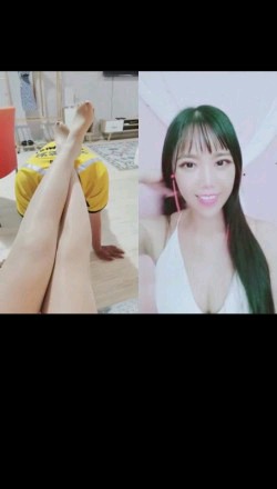f4b183bba2a431bf7c9a1111db6ceee2.jpg