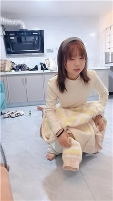 yy_20260317155029.JPG