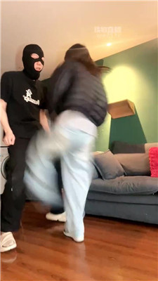 2603171732_20260317173254.JPG