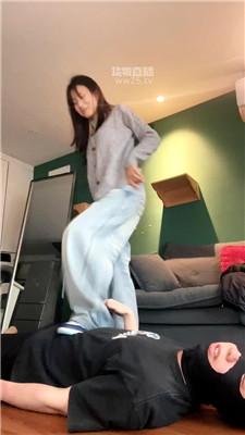 2603171732_20260317173313.JPG