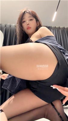 22 (3).JPG