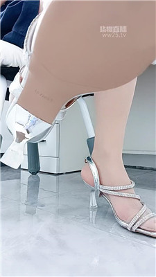 28 (3).JPG