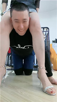 2603172129_20260317212959.JPG