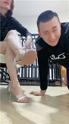 2603172129_20260317213005.JPG