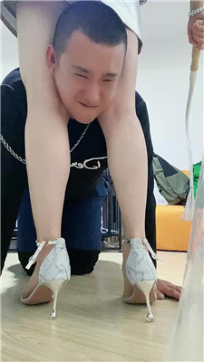 2603172129_20260317213027.JPG
