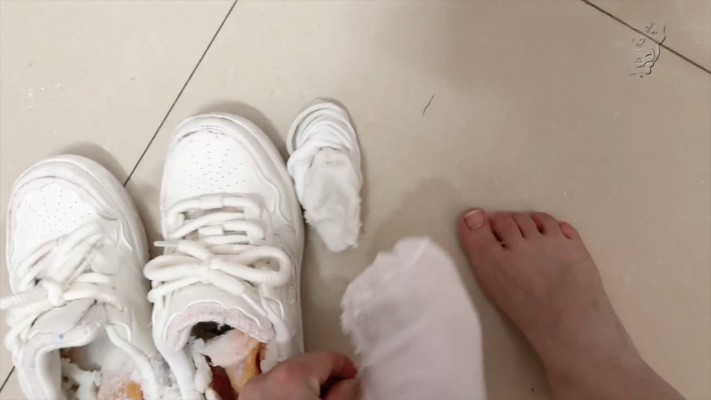 5 (41).jpg