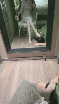 a37b8fff93a7a28e60a1902d9b3c72c4.jpg