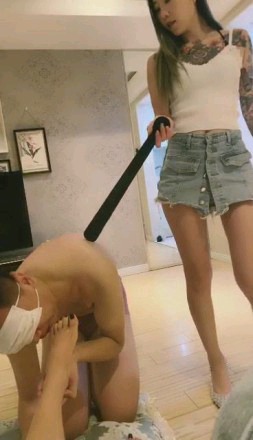 e1e93924be1e7a67331c631aac97a9a8.jpg