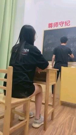 9c0f37743776a4c002fbef3d83527ee4.jpg