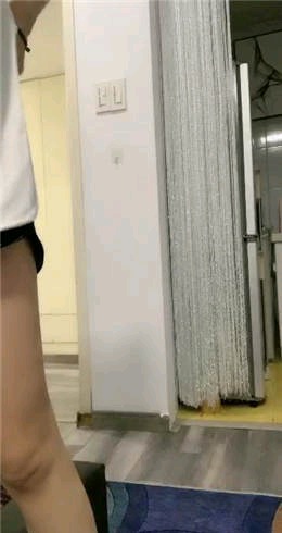 3d5854efea422c09bbda66ecdc263c50.jpg