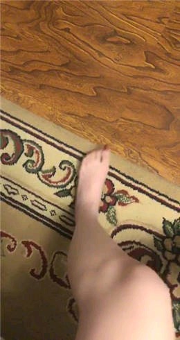 c1b526ddd9411136f085bb7672190417.jpg