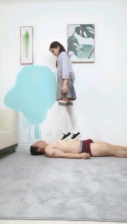 13f77f10b0103b677ffd3ca46f1dc1ee.jpg