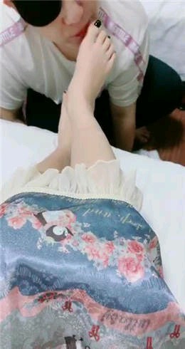 fd00a89417501a7f75dd78638ae76441.jpg