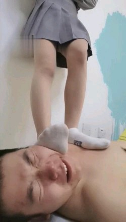 1e33f780c4d4f723491130dabb82b2da.jpg