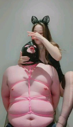 3e4a63c3c4c9238925ae29ef4c8c1f05.jpg