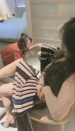 9c2844ee7a3214d4ed543f2a8cdcd2e5.jpg