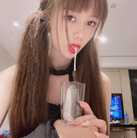 afa5bb9ccfd35bac2fd96c37fd8e3a8b.jpg