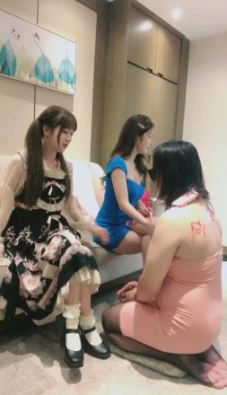 226eea1707ec96d630034fe53b000eb0.jpg
