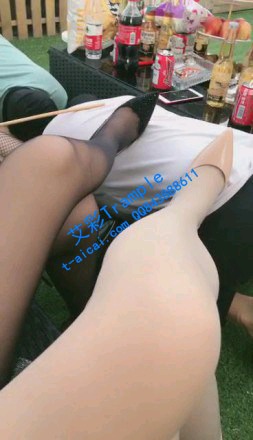 4a53cfd4cd46ab5e7a8152ff26f37deb.jpg