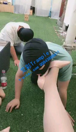 8ba7d01161599038be949712cdb09181.jpg