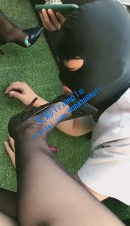 6c8a801e016fd8ef765e1159b0045509.jpg