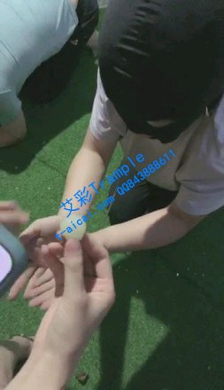 5928824e8901fee76436bb99c23f95fb.jpg