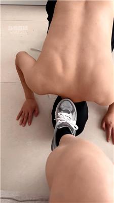 2603181558_20260318155851.JPG