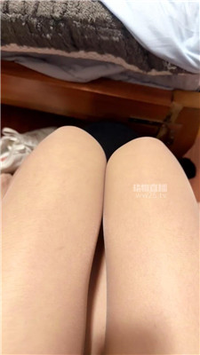 t_20260318212437.JPG