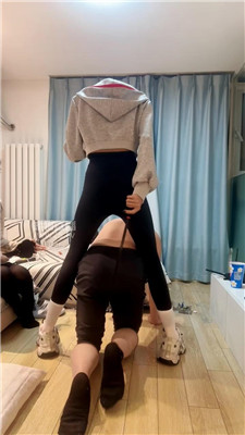 p_20260318212859.JPG