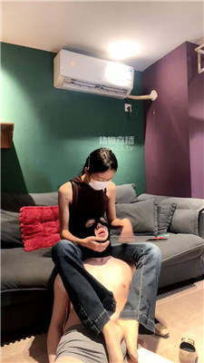 Fan_20260318220758.JPG