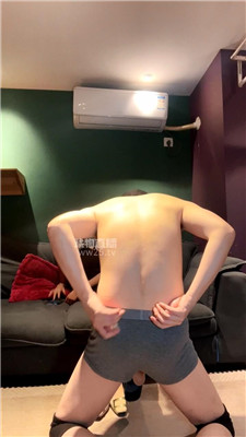 Fan_20260318220810.JPG