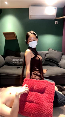 Fan_20260318220832.JPG